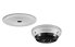 Avigilon 8MP H5A Fisheye Dome Camera (8.0C-H5A-FE-DO1)
